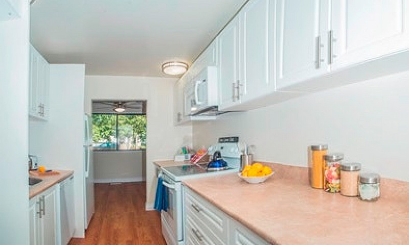 3 Bedroom & 3+Den To...