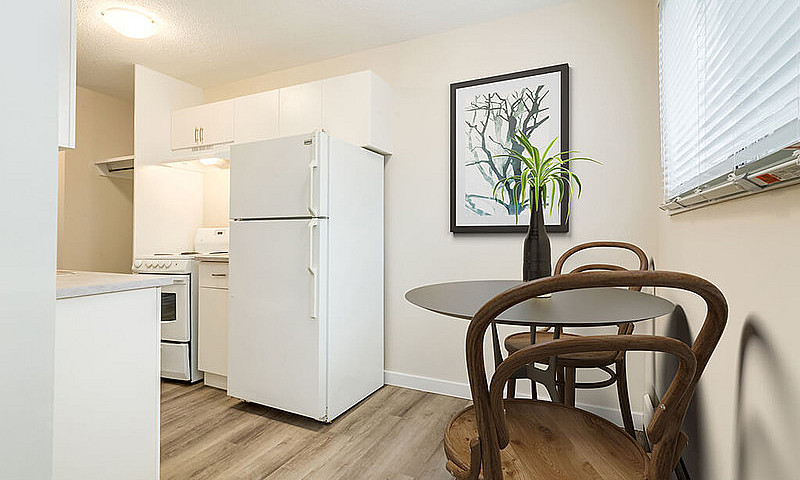 Apartments For Rent ...