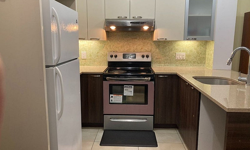 339 000$ - Condo À V...