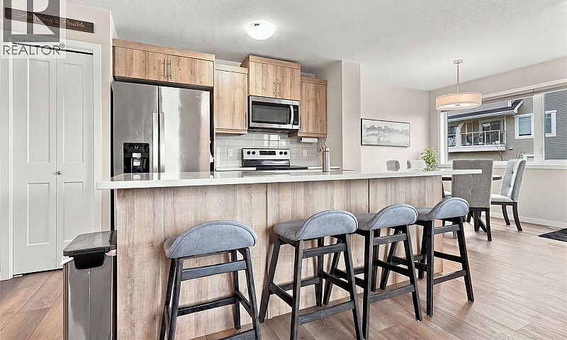 39 5301 Beacon Drive...