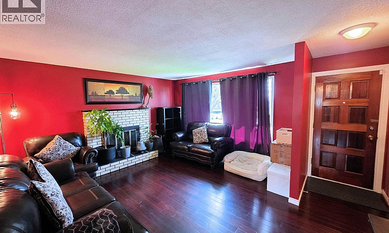 358 Mcpherson Place ...