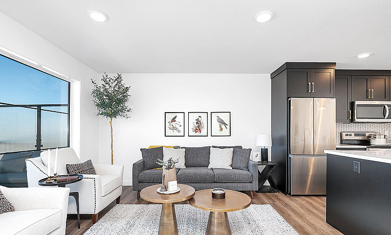 For Rent: Beautiful ...