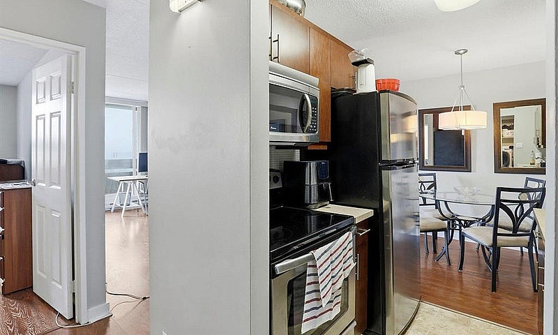 507 1030 Grant Avenu...