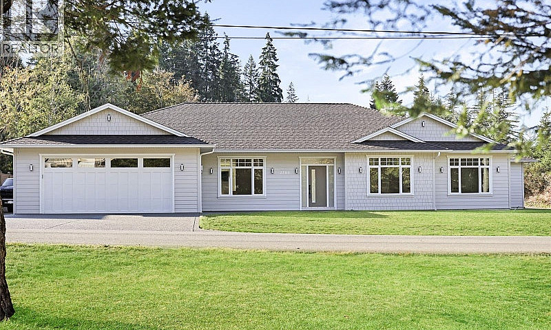 2780 Burde St Port A...