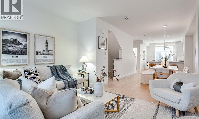 123 3565 Baycrest Av...