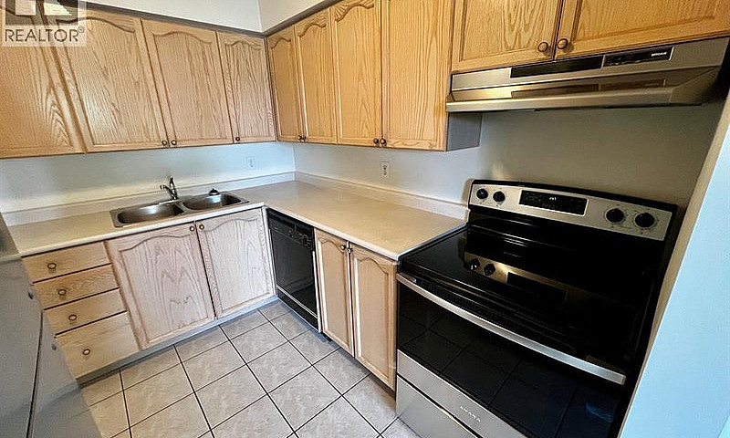 1160 Lauzon Unit# 40...