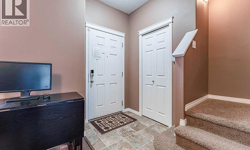 4604, 111 Tarawood L...