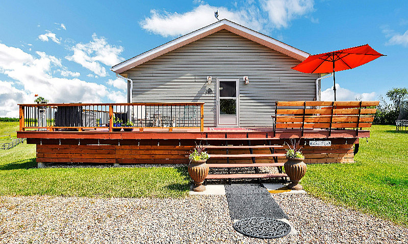 330085 Highway 56, R...