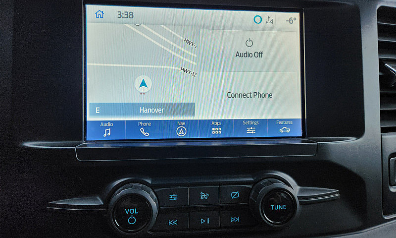 2021 Ford F150 Xlt S...