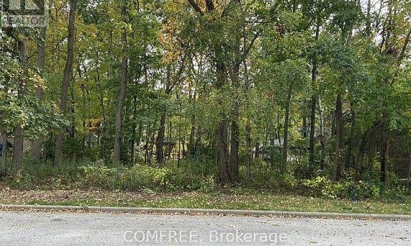 2215 Edgemore Avenue...