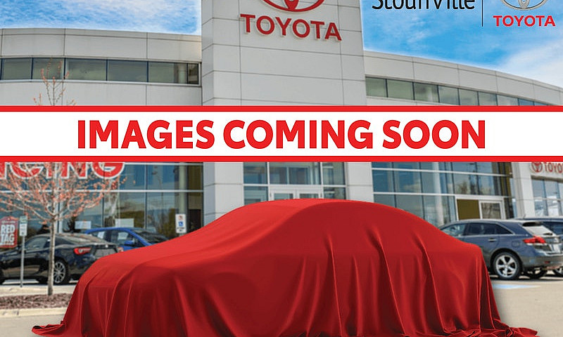 2015 Honda Accord To...