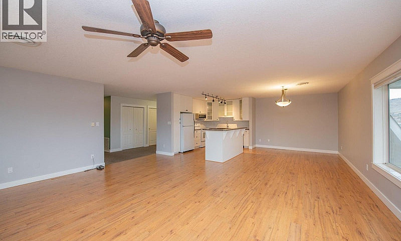 3929 22 Avenue Unit#...