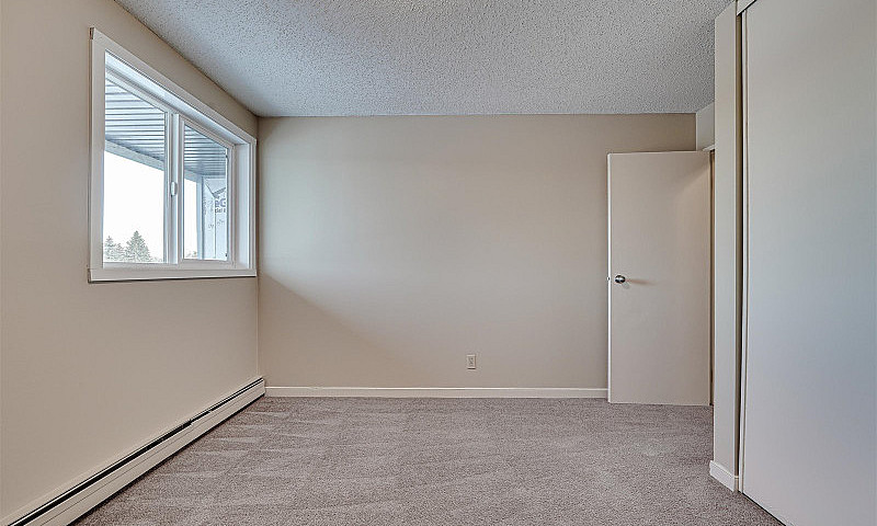 3 Bedroom - 111B Tai...