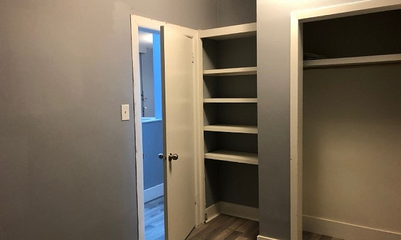 5009 50 Street - 1 A...