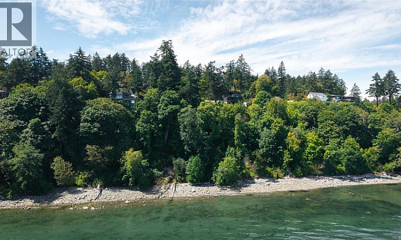 4569 Cordova Bay Rd ...