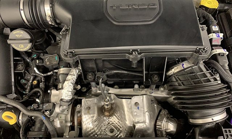 2026 Jeep Compass Sp...