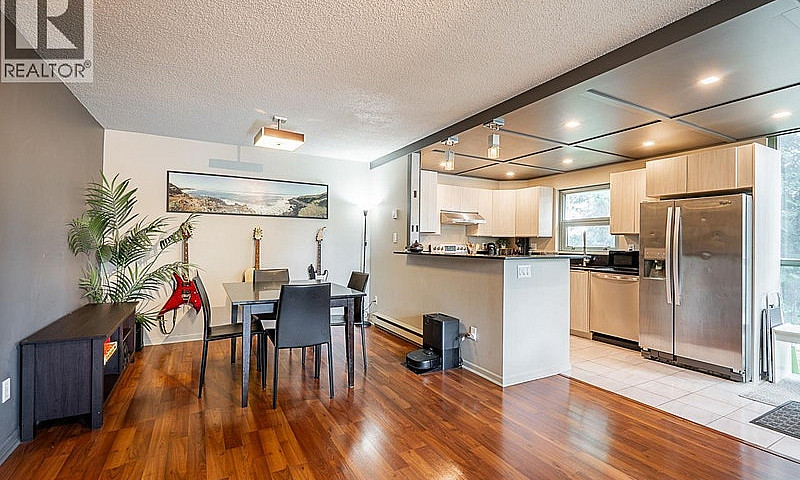 220 7288 Acorn Avenu...
