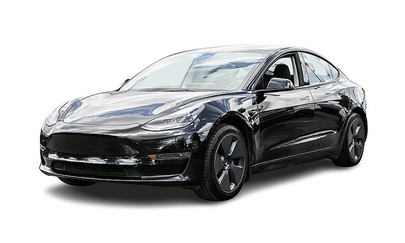 2022 Tesla Model 3 *...
