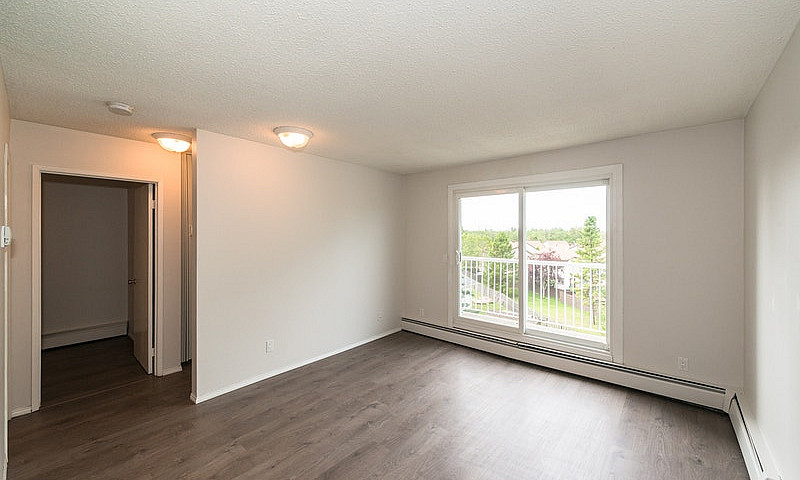 Meadowside Estates -...