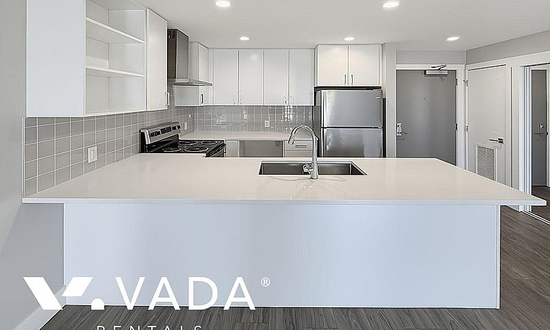Era 2Br Apt Rentals ...