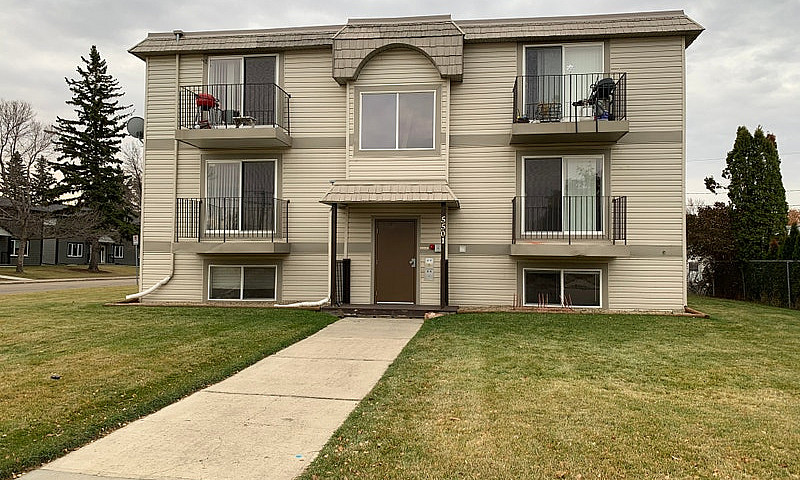 5501 - 37 Street - U...