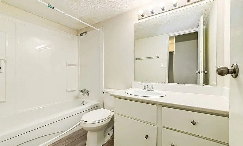 Apartments For Rent ...