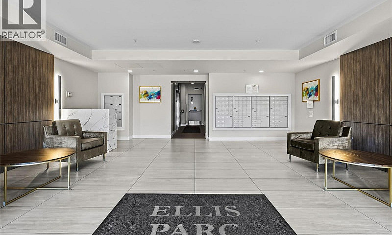 1232 Ellis Street Un...