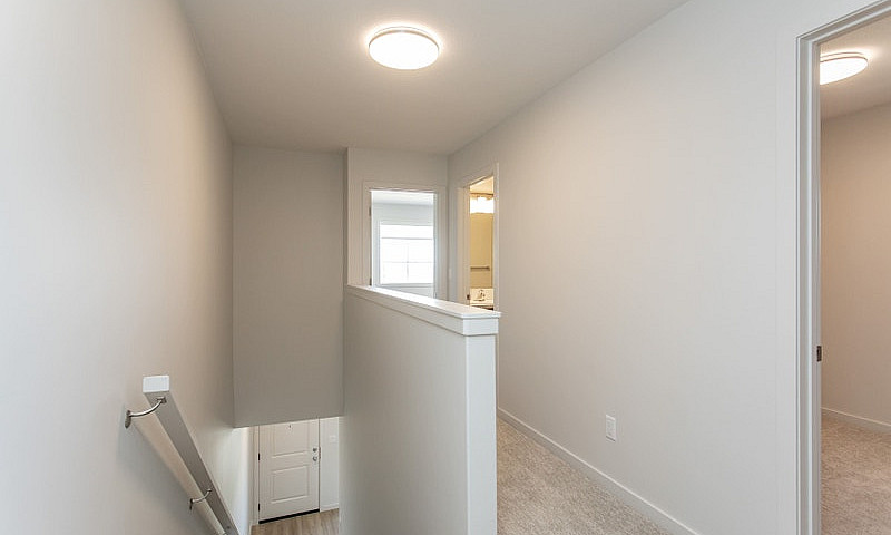 3 Bedroom Brand New ...
