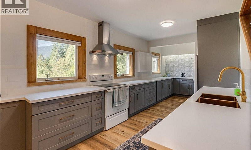 Three Bedroom Suite ...