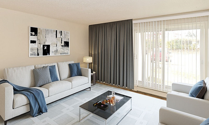 Radisson Village Ii ...