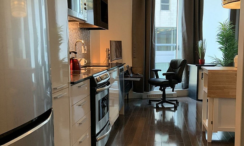 300 000$ - Condo À V...