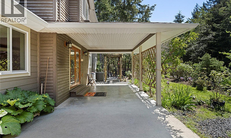 2800 Boyd Dr Nanoose...