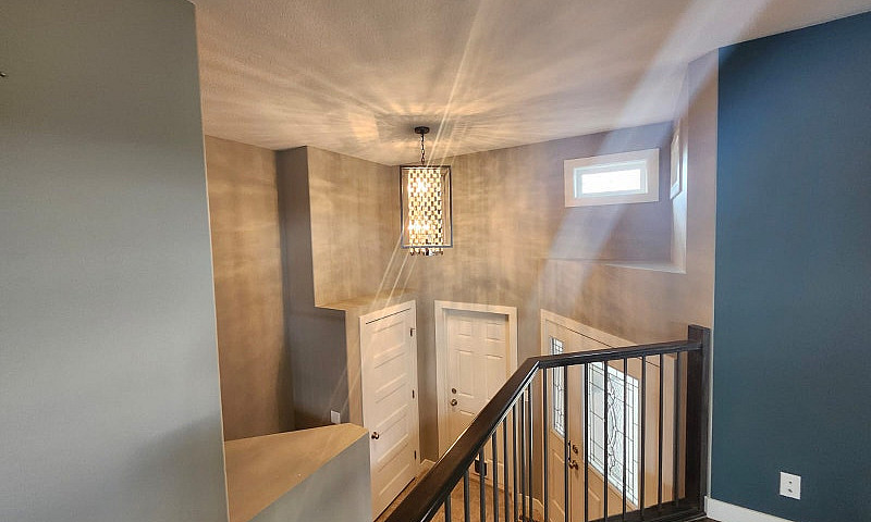 Beautiful 3 Bedroom ...