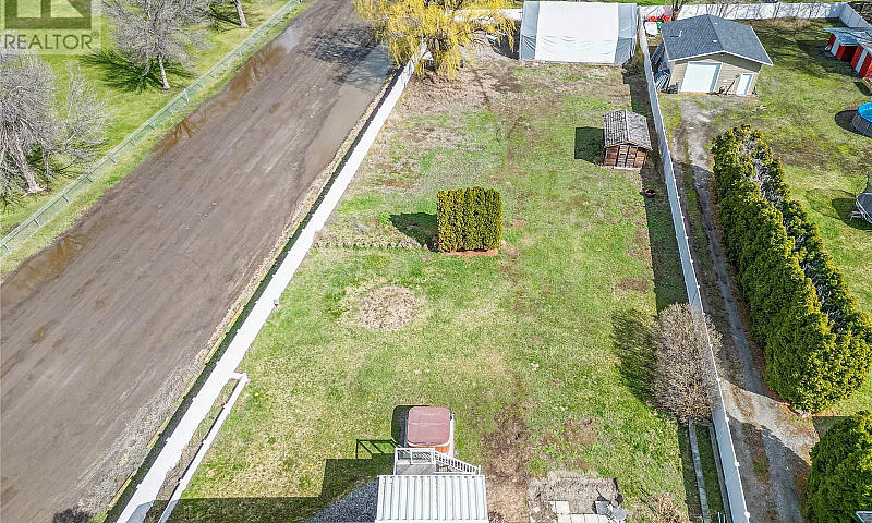 5764 Todd Hill Cresc...