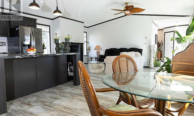 45047 Twp Rd 430 Rur...