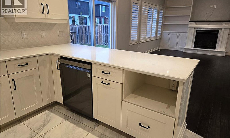 132 Lametti Drive Fo...