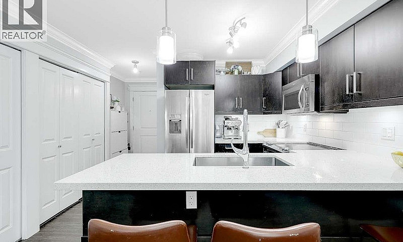 105 2268 Shaughnessy...