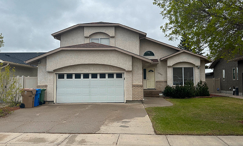 House For Rent In So...