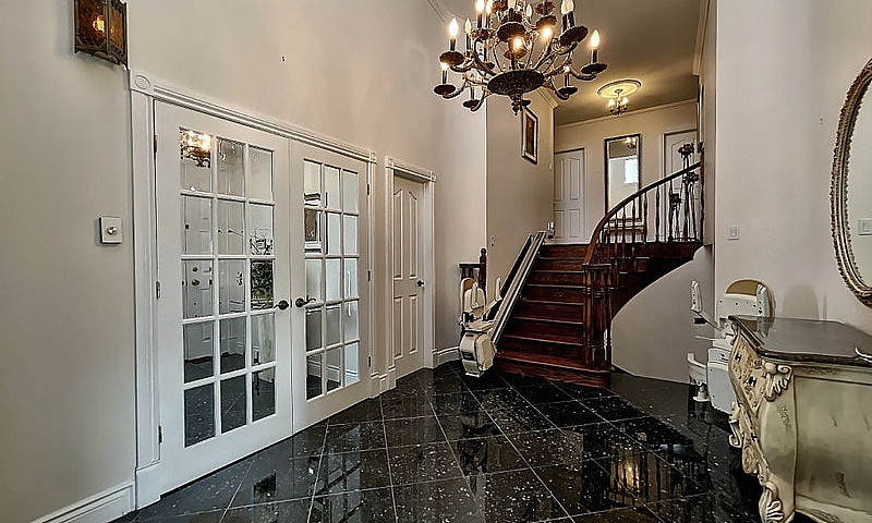 1 399 000$ - Maison ...
