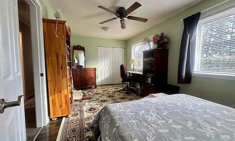 629 Barriere Lakes R...