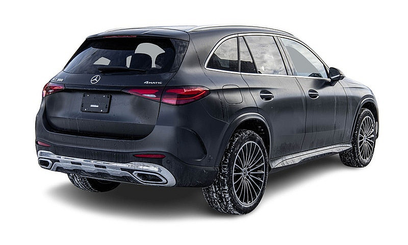 2026 Mercedes-Benz G...