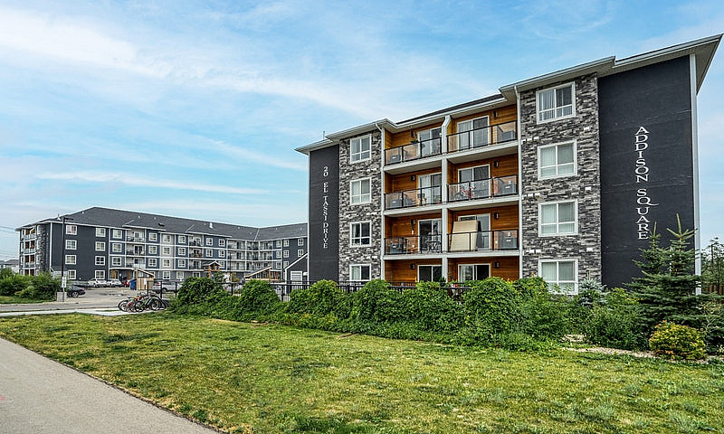 Winnipeg 2 Bedroom, ...