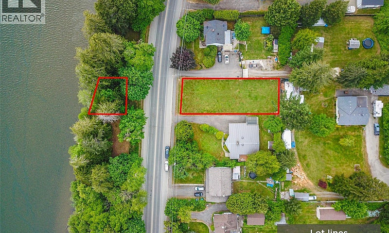 5859 River Rd Port A...