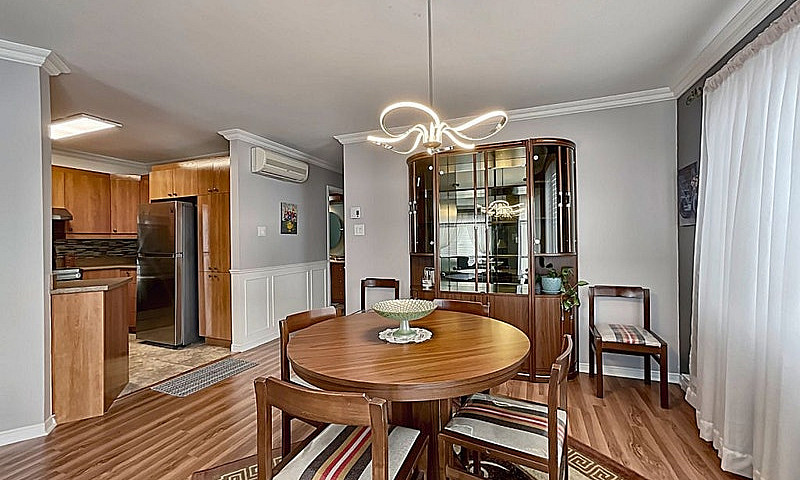 279 000$ - Condo À V...