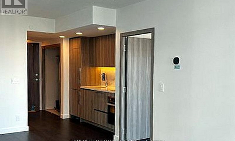 4005 - 38 Widmer Str...