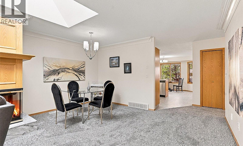 117 420 Heritage Cre...