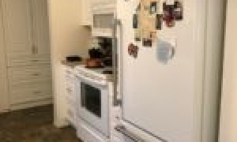 3 Bedroom Duplex On ...