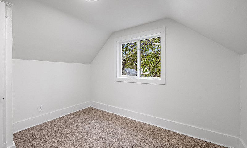 House For Sale – 203...