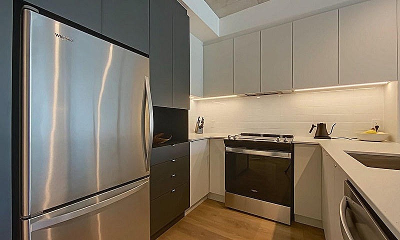 325 000$ - Condo À V...