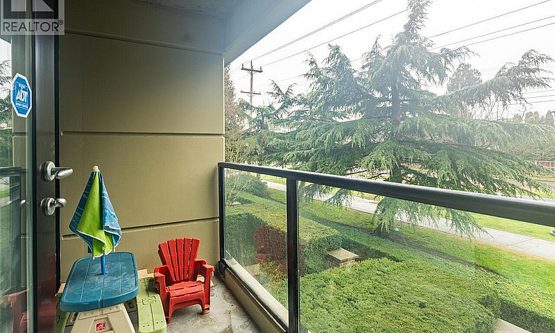 203 9188 Hemlock Dri...
